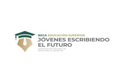 Método de cobro para nuevos Becarios de nivel superior