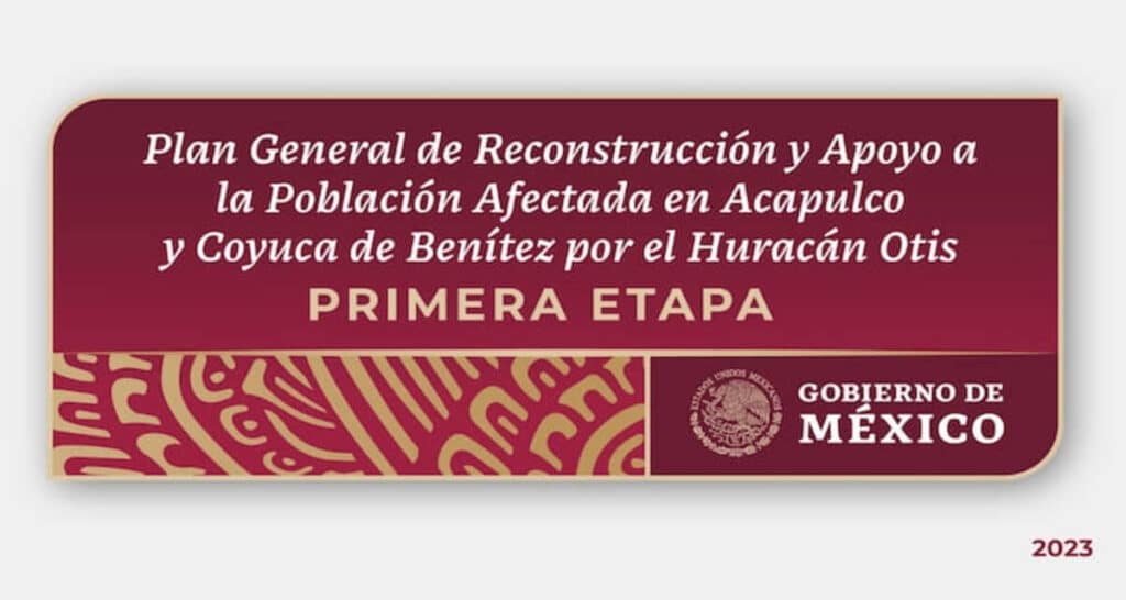 Pagos a Becarios de Acapulco y Coyuca de Benitez