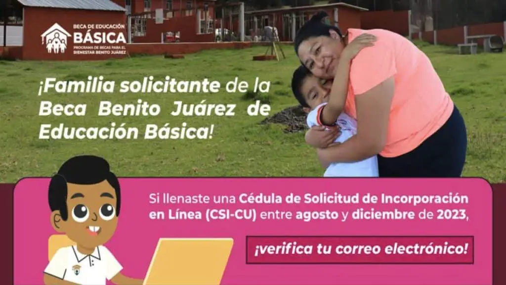 Proceso de Validación de la CSI-CU en Línea