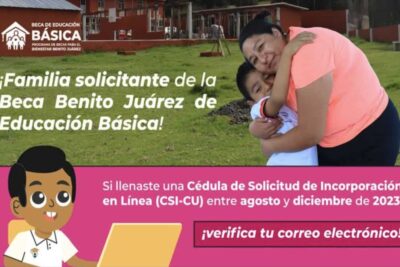 Proceso de Validación de la CSI-CU en Línea